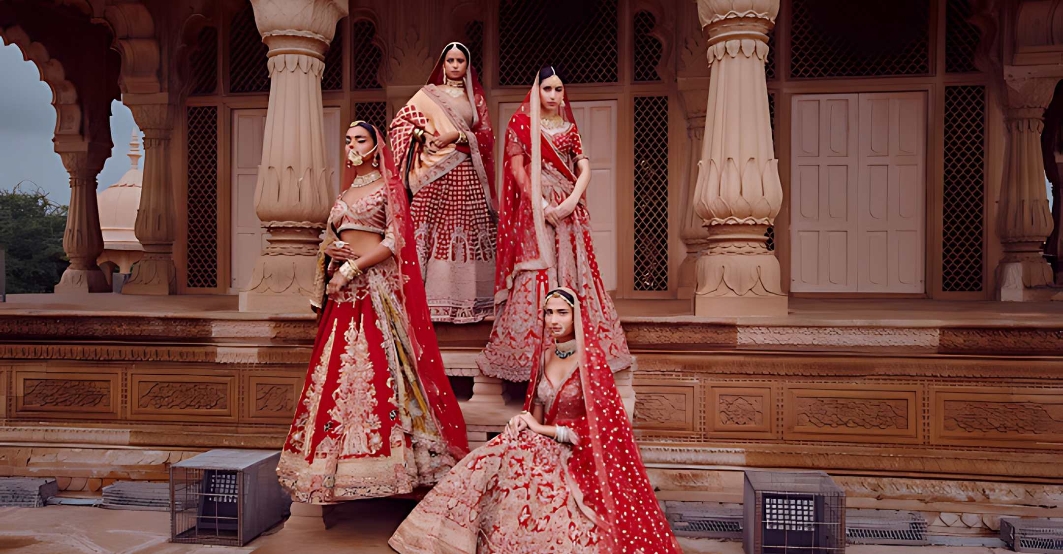 Jigar Mali Designer Store Opens In Hyderabad